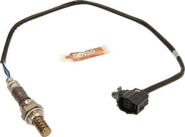 Denso DOX-1356 - Лямбда-зонд autocars.com.ua