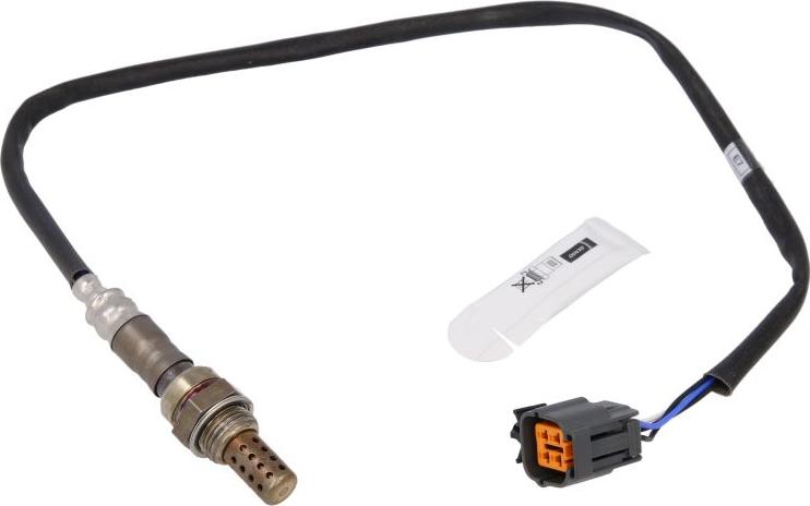 Denso DOX-1357 - Лямбда-зонд autocars.com.ua