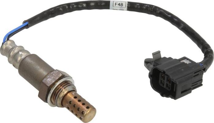 Denso DOX-1358 - Лямбда-зонд autocars.com.ua