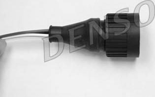 Denso DOX-1369 - Лямбда-зонд autocars.com.ua