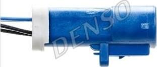 Denso DOX-1371 - 0 autocars.com.ua