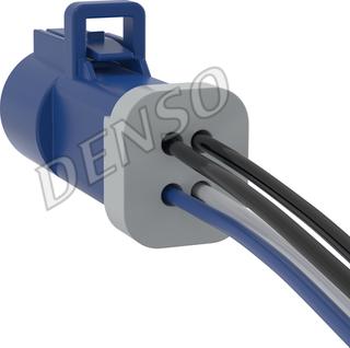 Denso DOX-1371 - 0 autocars.com.ua