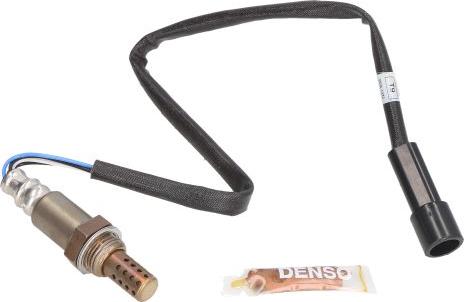 Denso DOX-1372 - Лямбда-зонд autocars.com.ua