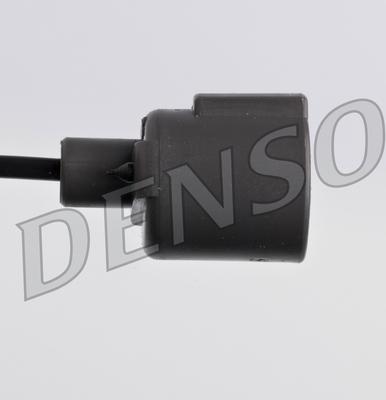 Denso DOX-1405 - Лямбда-зонд, датчик кислорода avtokuzovplus.com.ua