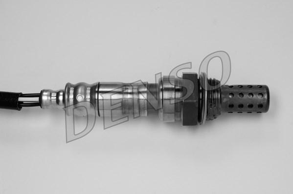 Denso DOX-1451 - Лямбда-зонд, датчик кислорода autodnr.net