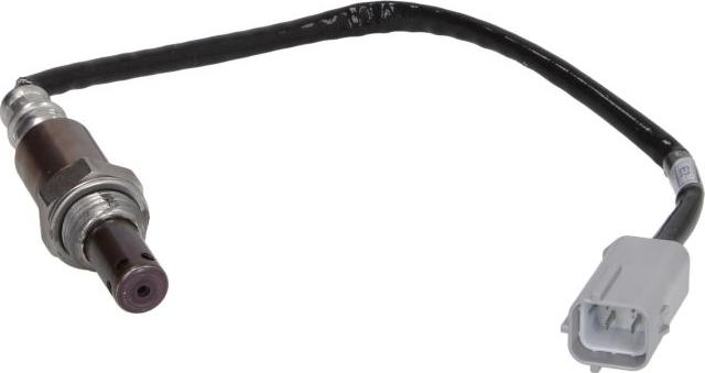 Denso DOX-1447 - Лямбда-зонд autocars.com.ua