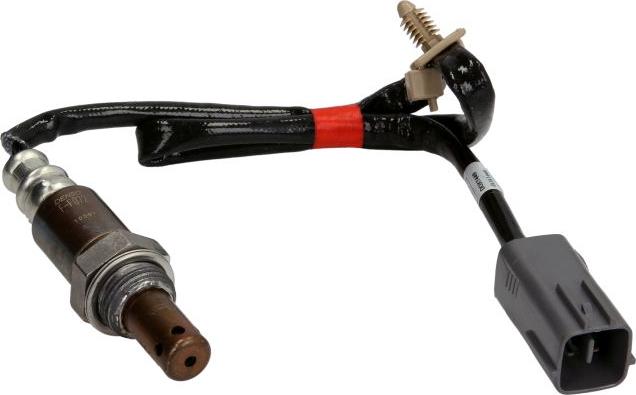 Denso DOX-1449 - Лямбда-зонд autocars.com.ua