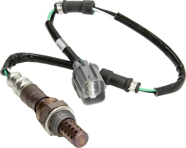 Denso DOX-1459 - Лямбда-зонд autocars.com.ua