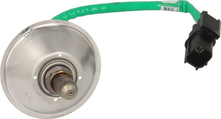 Denso DOX-1460 - Лямбда-зонд autocars.com.ua