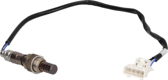 Denso DOX-1538 - Лямбда-зонд autocars.com.ua