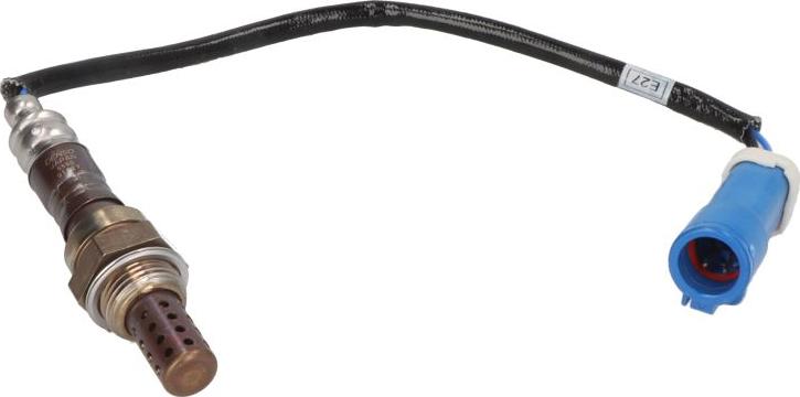 Denso DOX-1720 - Лямбда-зонд autocars.com.ua