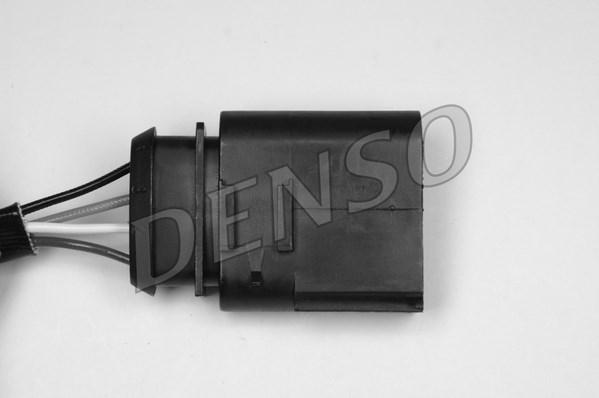 Denso DOX-2030 - Лямбда-зонд, датчик кислорода autodnr.net