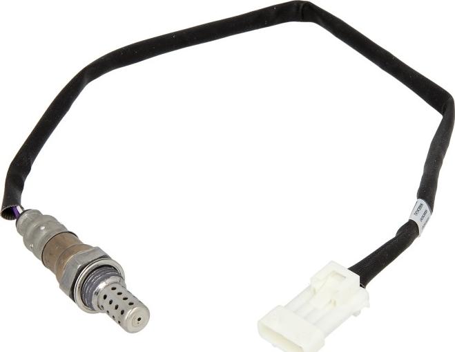 Denso DOX-2005 - Лямбда-зонд autocars.com.ua