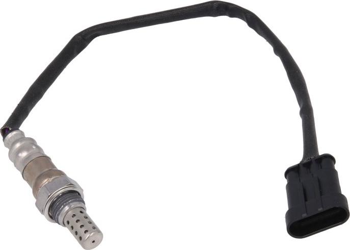 Denso DOX-2006 - Лямбда-зонд autocars.com.ua