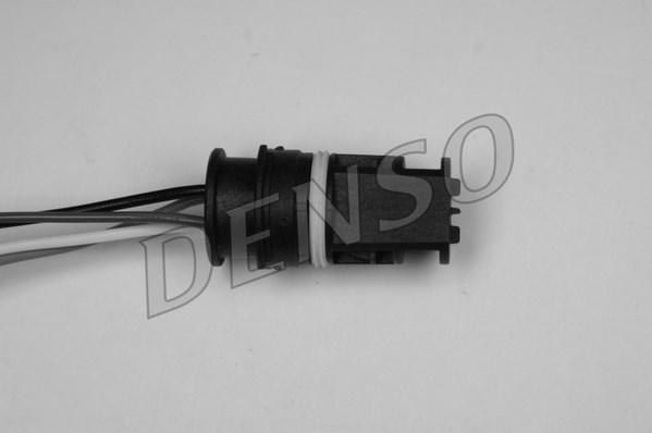 Denso DOX-2011 - Лямбда-зонд, датчик кислорода autodnr.net