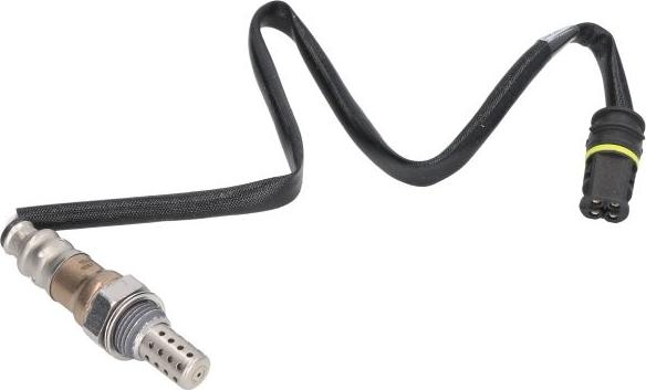 Denso DOX-2007 - Лямбда-зонд autocars.com.ua