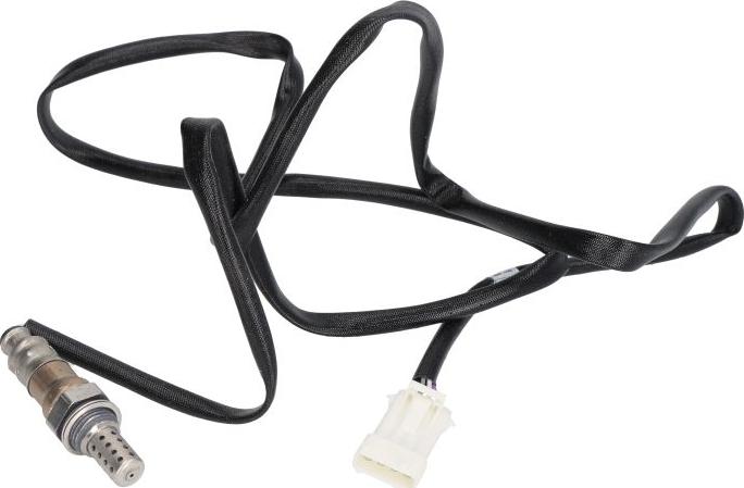 Denso DOX-2009 - Лямбда-зонд autocars.com.ua