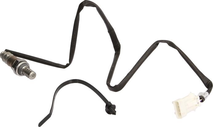 Denso DOX-2021 - Лямбда-зонд autocars.com.ua