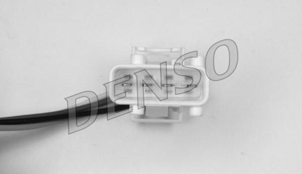 Denso DOX-2022 - Лямбда-зонд autocars.com.ua
