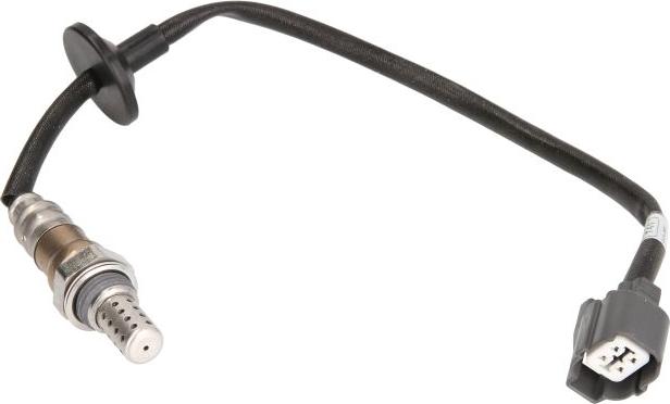 Denso DOX-2031 - Лямбда-зонд autocars.com.ua