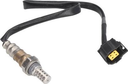 Denso DOX-2044 - Лямбда-зонд autocars.com.ua