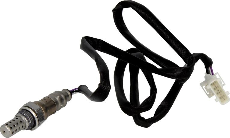 Denso DOX-2045 - Лямбда-зонд autocars.com.ua