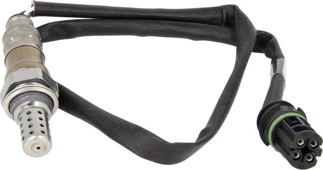 Denso DOX-2046 - Лямбда-зонд autocars.com.ua