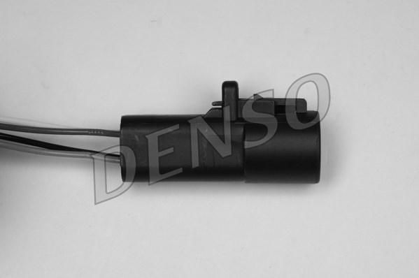 Denso DOX-2055 - Лямбда-зонд, датчик кислорода avtokuzovplus.com.ua