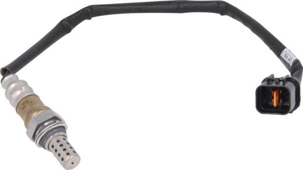 Denso DOX-2065 - Лямбда-зонд autocars.com.ua