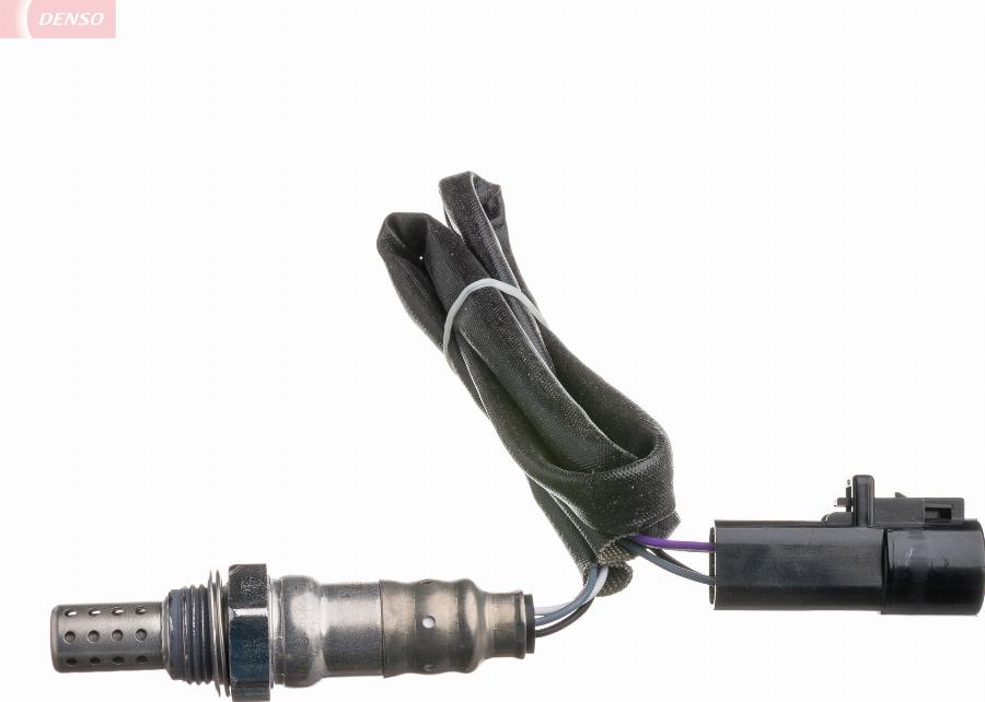 Denso DOX-2068 - Лямбда-зонд autocars.com.ua