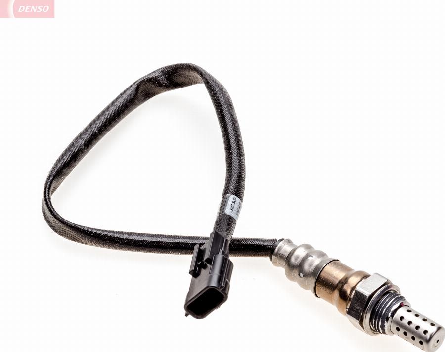Denso DOX-2076 - Лямбда-зонд autocars.com.ua