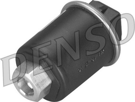 Denso DPS02001 - Пневматичний вимикач, кондиціонер autocars.com.ua