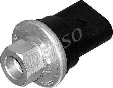 Denso DPS02003 - Пневматичний вимикач, кондиціонер autocars.com.ua