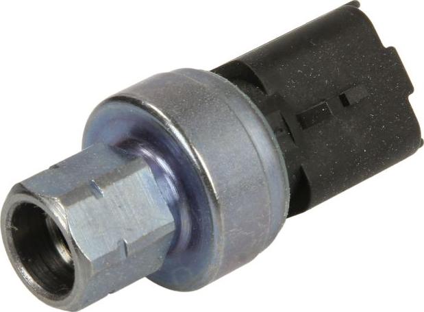 Denso DPS07003 - Пневматичний вимикач, кондиціонер autocars.com.ua