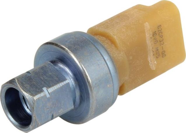 Denso DPS07004 - Пневматичний вимикач, кондиціонер autocars.com.ua