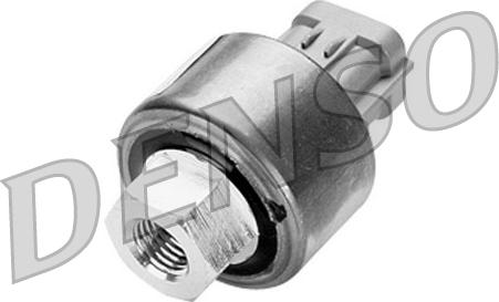 Denso DPS09003 - Пневматичний вимикач, кондиціонер autocars.com.ua