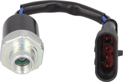 Denso DPS09005 - Пневматичний вимикач, кондиціонер autocars.com.ua