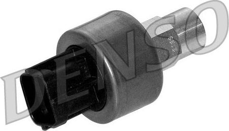 Denso DPS11001 - Пневматичний вимикач, кондиціонер autocars.com.ua