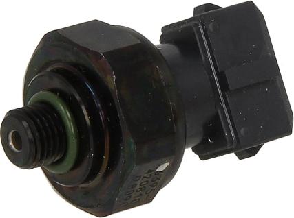 Denso DPS17003 - Пневматичний вимикач, кондиціонер autocars.com.ua