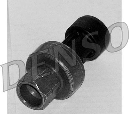 Denso DPS23010 - Пневматичний вимикач, кондиціонер autocars.com.ua
