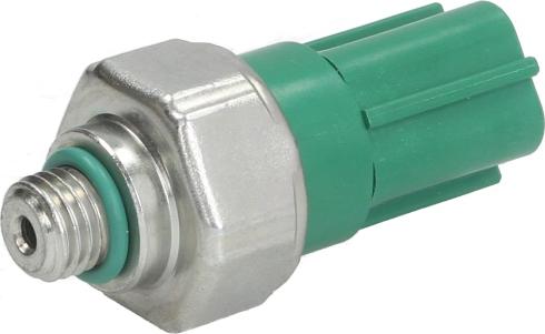 Denso DPS24001 - Пневматичний вимикач, кондиціонер autocars.com.ua