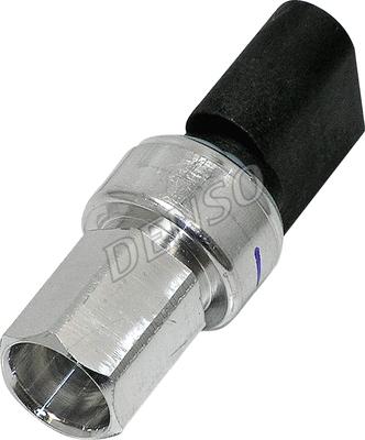 Denso DPS32002 - Пневматический выключатель, кондиционер autodnr.net