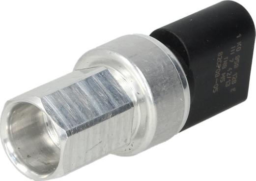 Denso DPS32002 - Пневматичний вимикач, кондиціонер autocars.com.ua