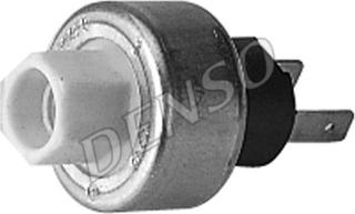 Denso DPS33001 - Пневматичний вимикач, кондиціонер autocars.com.ua