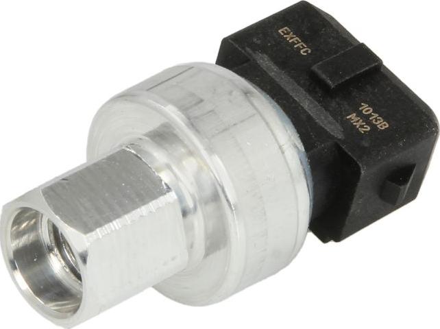 Denso DPS33013 - Пневматичний вимикач, кондиціонер autocars.com.ua