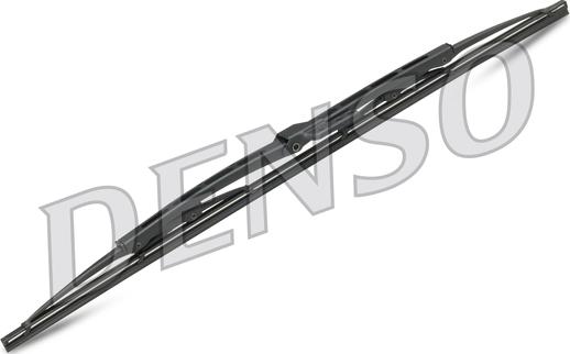 Denso DR-245 - Щетка стеклоочистителя 450mm autodnr.net