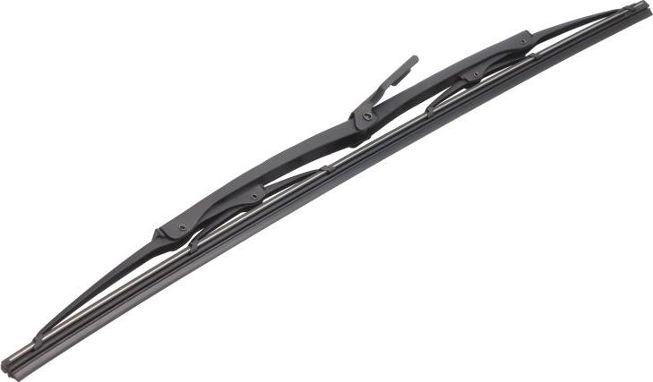 Denso DR-245 - Щітка склоочисника autocars.com.ua