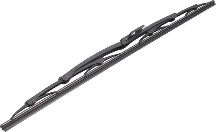 Denso DR-250 - Щітка склоочисника autocars.com.ua