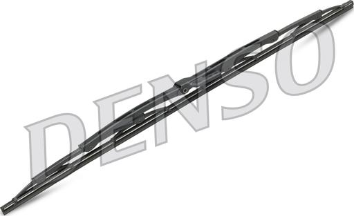 Denso DR-250 - Склоочисник autocars.com.ua