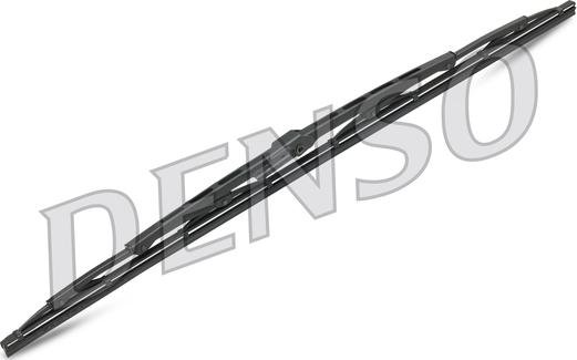 Denso DR-355 - Щетка стеклоочистителя autodnr.net